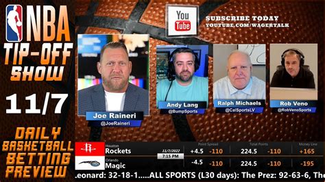 NBA Prop Bets Picks, Predictions & Odds .